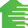 GMV Gebäudetechnik 