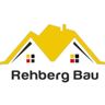 Rehberg Bau