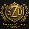 SZD
