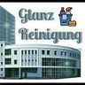 Glanz-Reinigung