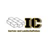 IC Garten-und Landschaftsbau