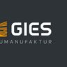 Baumanufaktur Gies