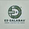 ED Gala Bau