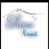 Shine Moments