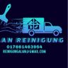 Alan Reinigung