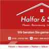 Halfar-Stehr-Stampfer GmbH & Co. KG