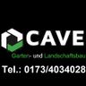 Cave