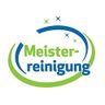 Meisterreinigung