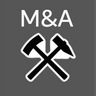 M&A