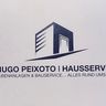 Ph-hausservice