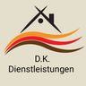 D.K. Dienstleistungen