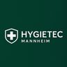 Hygietech-Mannheim