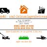 Objekt- und Grünanlagenbetreuung