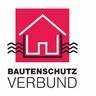 Costapro Bautenschutz UG (haftungsbeschränkt)