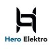 Hero Elektro