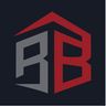Bettinger Bau GmbH
