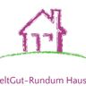 DoppeltGut rundum Haus& Garten Plautz