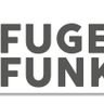 Fugentechnik Funke