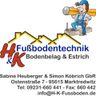 H&K Fußbodentechnik GmbH