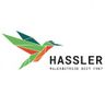 Malerbetrieb Hassler GmbH