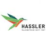 Malerbetrieb Hassler GmbH