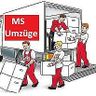 MS Umzüge Transporte