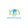 Ada reinigung