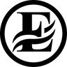 Gebäudereinigung und Entrümpelung ELITA