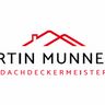 Martin Munnecke Dachdeckermeister