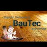 BauTec Bodenbeläge
