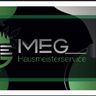 MEG Hausmeisterservice