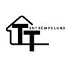 TT Entrümpelung