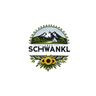 Schwankl – Reinigung, Gartenpflege & Hausmeisterservice