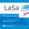 LaSa