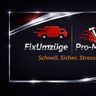 FixUmzuge