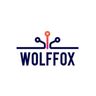 Wolffox GmbH