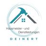 Hausmeister- und Dienstleistungsservice Deinert