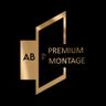 AB Premium- Bau