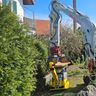 KM Gartenbau
