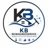 KB Reinigungsservice