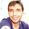 Maler Saygili