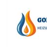 Hausmeisterservice Goebel