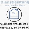 RK Dienstleistungen rund um Ihr Haus