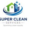 Super clean Services