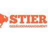Stier Bauservice