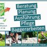 Grüne Wege Scheuerlein