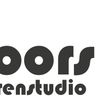 Doors - Türen, Fenster, Böden
