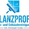 GLANZPROFI Glas- und Gebäudereinigung