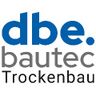 dbe.bautec Trockenbau und Sanierung