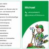 Patrascu Mihail